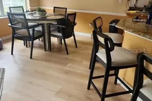 704 Saw Palmetto Ct, Port Orange, FL 32128 - Photo 9