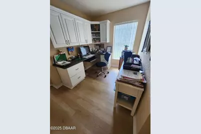 704 Saw Palmetto Court, Port Orange, FL 32128 - Photo 3