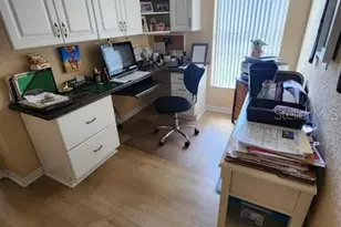 704 Saw Palmetto Ct, Port Orange, FL 32128 - Photo 3