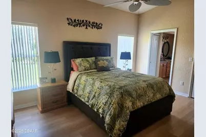 704 Saw Palmetto Court, Port Orange, FL 32128 - Photo 19