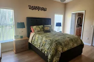 704 Saw Palmetto Ct, Port Orange, FL 32128 - Photo 19