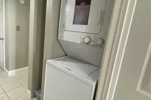 1571 S Atlantic Ave, New Smyrna Beach, FL 32169 - Photo 11