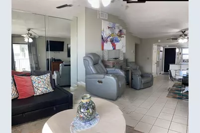 1571 S Atlantic Avenue #403, New Smyrna Beach, FL 32169 - Photo 9