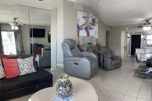 1571 S Atlantic Ave, New Smyrna Beach, FL 32169 - Photo 9