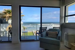 1571 S Atlantic Ave, New Smyrna Beach, FL 32169 - Photo 3