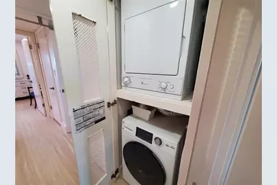 1571 S Atlantic Avenue #405, New Smyrna Beach, FL 32169 - Photo 11