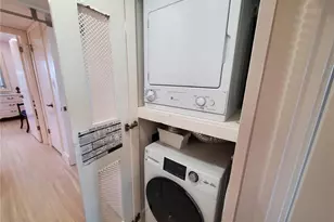 1571 S Atlantic Ave, New Smyrna Beach, FL 32169 - Photo 11