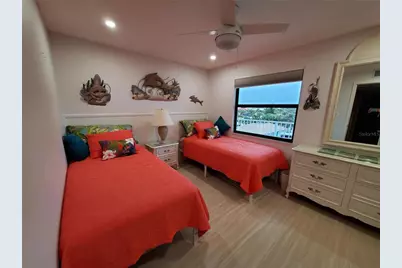 1571 S Atlantic Avenue #405, New Smyrna Beach, FL 32169 - Photo 9