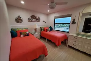 1571 S Atlantic Ave, New Smyrna Beach, FL 32169 - Photo 9