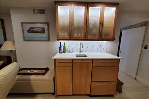 1571 S Atlantic Ave, New Smyrna Beach, FL 32169 - Photo 7