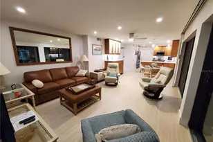 1571 S Atlantic Ave, New Smyrna Beach, FL 32169 - Photo 3