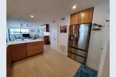 1571 S Atlantic Avenue #405, New Smyrna Beach, FL 32169 - Photo 5