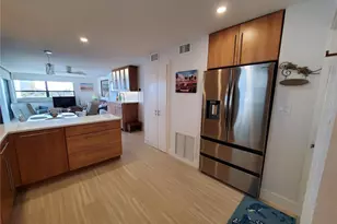 1571 S Atlantic Ave, New Smyrna Beach, FL 32169 - Photo 5