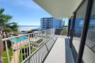 1571 S Atlantic Ave, New Smyrna Beach, FL 32169 - Photo 1