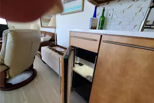 1571 S Atlantic Ave, New Smyrna Beach, FL 32169 - Photo 7