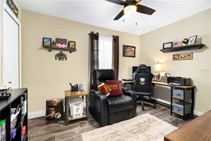 20 Abacus Ave, Ormond Beach, FL 32174 - Photo 37