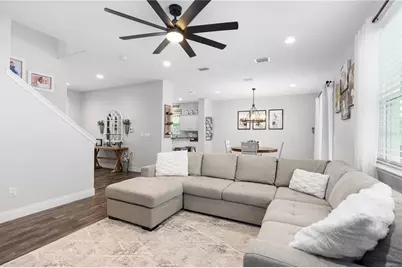 20 Abacus Avenue, Ormond Beach, FL 32174 - Photo 17