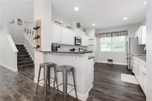 20 Abacus Ave, Ormond Beach, FL 32174 - Photo 21