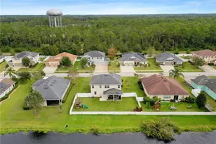 20 Abacus Ave, Ormond Beach, FL 32174 - Photo 51