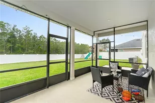 20 Abacus Ave, Ormond Beach, FL 32174 - Photo 11