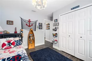 20 Abacus Ave, Ormond Beach, FL 32174 - Photo 41