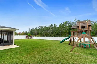 20 Abacus Avenue, Ormond Beach, FL 32174 - Photo 7