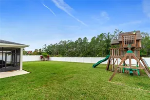 20 Abacus Ave, Ormond Beach, FL 32174 - Photo 7