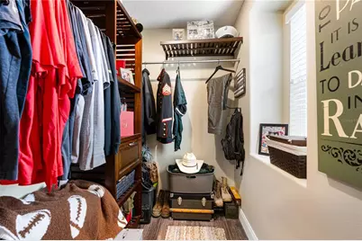 20 Abacus Avenue, Ormond Beach, FL 32174 - Photo 39