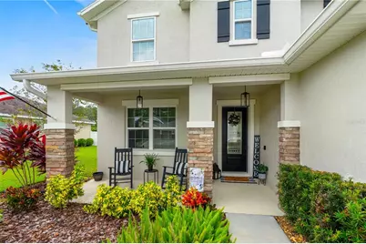 20 Abacus Avenue, Ormond Beach, FL 32174 - Photo 13