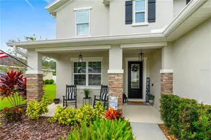 20 Abacus Ave, Ormond Beach, FL 32174 - Photo 13