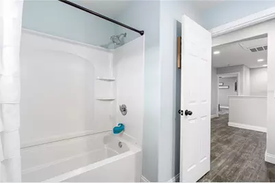 20 Abacus Avenue, Ormond Beach, FL 32174 - Photo 45