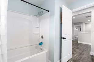 20 Abacus Ave, Ormond Beach, FL 32174 - Photo 45