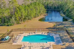 20 Abacus Ave, Ormond Beach, FL 32174 - Photo 71