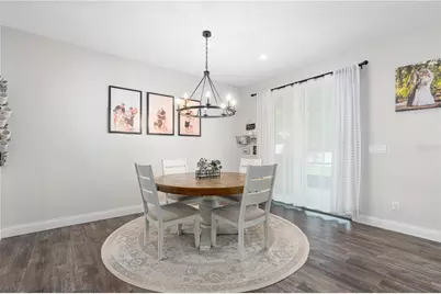 20 Abacus Avenue, Ormond Beach, FL 32174 - Photo 19