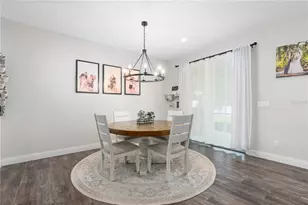 20 Abacus Ave, Ormond Beach, FL 32174 - Photo 19