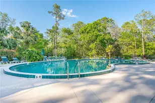 20 Abacus Ave, Ormond Beach, FL 32174 - Photo 61