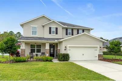 20 Abacus Avenue, Ormond Beach, FL 32174 - Photo 3