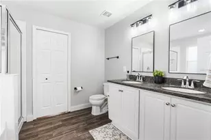 20 Abacus Ave, Ormond Beach, FL 32174 - Photo 33