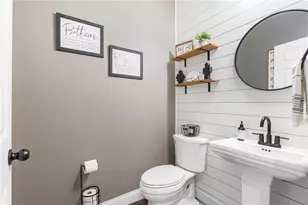 20 Abacus Ave, Ormond Beach, FL 32174 - Photo 27