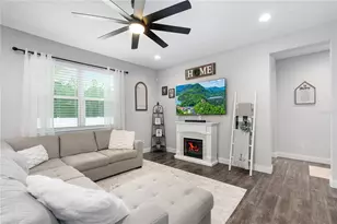 20 Abacus Ave, Ormond Beach, FL 32174 - Photo 15