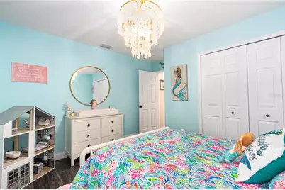 20 Abacus Avenue, Ormond Beach, FL 32174 - Photo 43