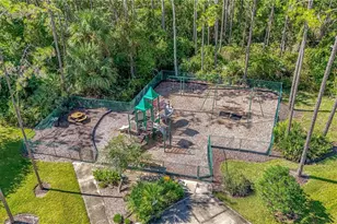 20 Abacus Ave, Ormond Beach, FL 32174 - Photo 63