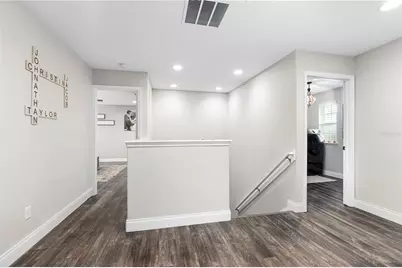 20 Abacus Avenue, Ormond Beach, FL 32174 - Photo 29