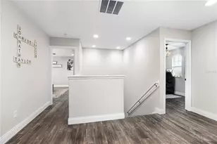 20 Abacus Ave, Ormond Beach, FL 32174 - Photo 29