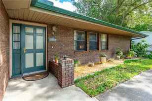 3743 Jackson St, Port Orange, FL 32129 - Photo 3