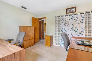 3743 Jackson St, Port Orange, FL 32129 - Photo 19