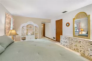 3743 Jackson St, Port Orange, FL 32129 - Photo 9