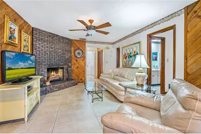 3743 Jackson Street, Port Orange, FL 32129 - Photo 17