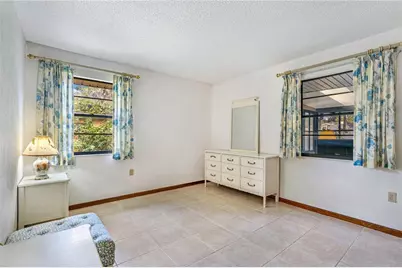 3743 Jackson Street, Port Orange, FL 32129 - Photo 23