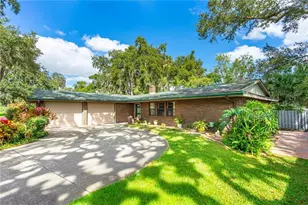 3743 Jackson St, Port Orange, FL 32129 - Photo 39